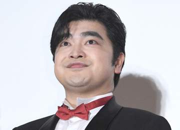 加藤諒「紅白歌合戦」への出場経験告白「実はアイドルっぽいことしてて」超人気アイドルとも共演していた