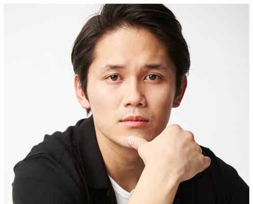 元「テラスハウス」宮城大樹、事務所移籍を報告