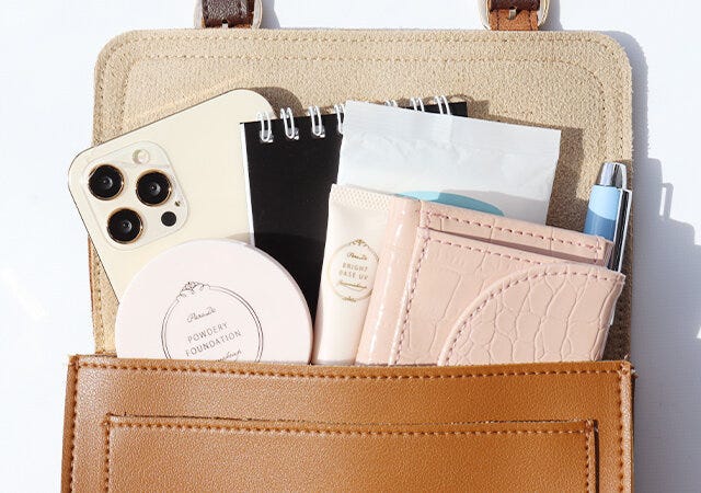 リコリス・リコイル スクールバッグ風ポーチ ムック本 ムック 付録 人気 おすすめ オススメ 宝島社 宝島 レビュー 便利 優秀 当たり 最高 2023 リコリス・リコイル アニメ アニメグッズ グッズ スクールバッグ風ポーチ ミニバッグ