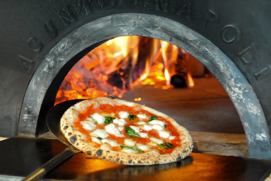 神楽坂屋上ビアガーデン2