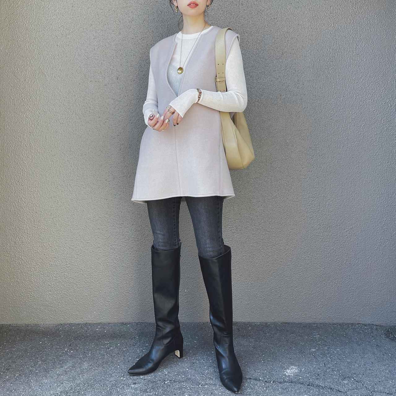 画像3:
