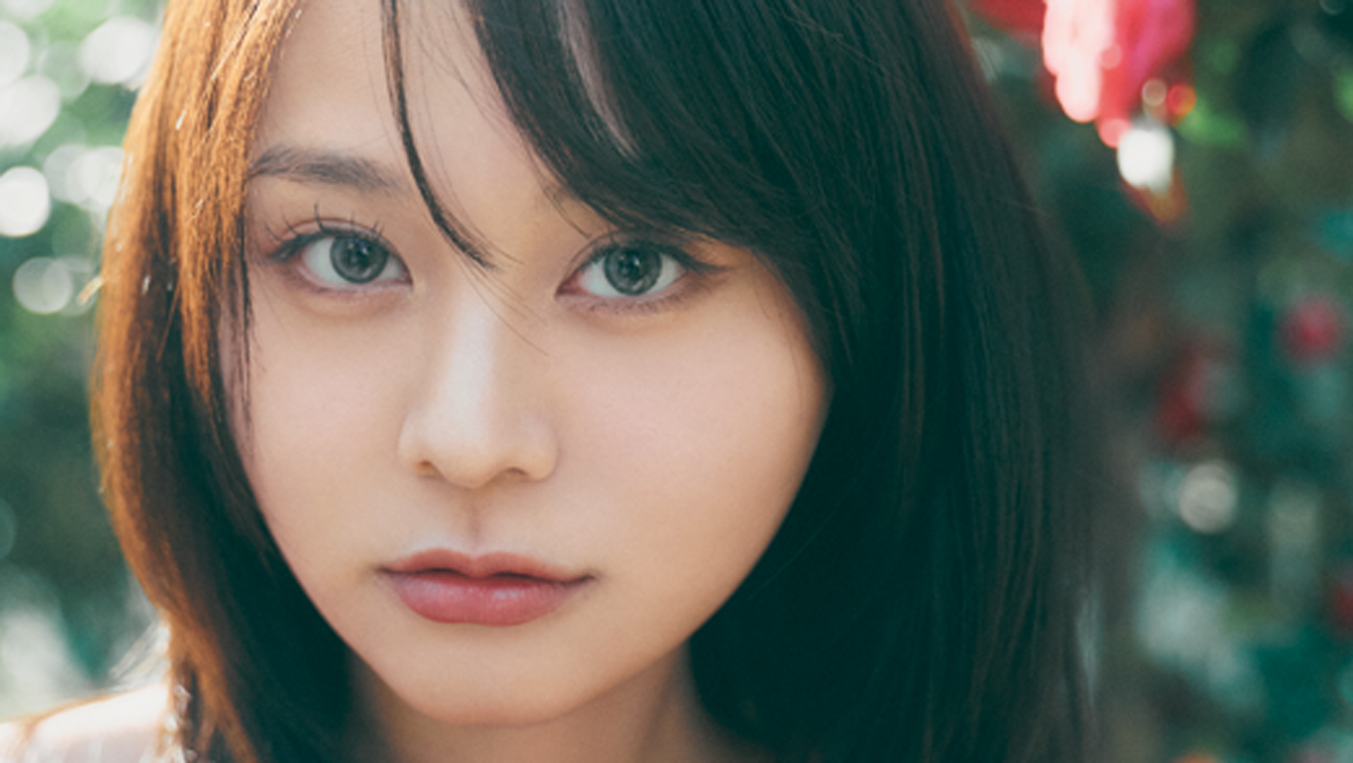 圧倒的美ジュアルで話題♡【インフルエンサー・しげ】“人生初めての挫折”を経て気づいたこととは…？
