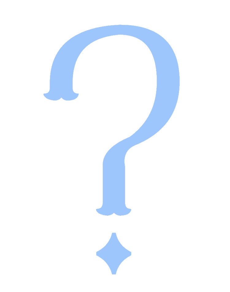 ひ から始まる食べもの 空白に入る言葉は 穴埋めクイズ モデルプレス