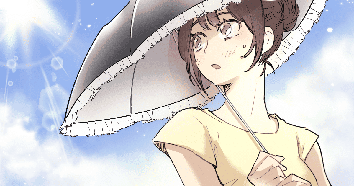 251_ファッション_よし田