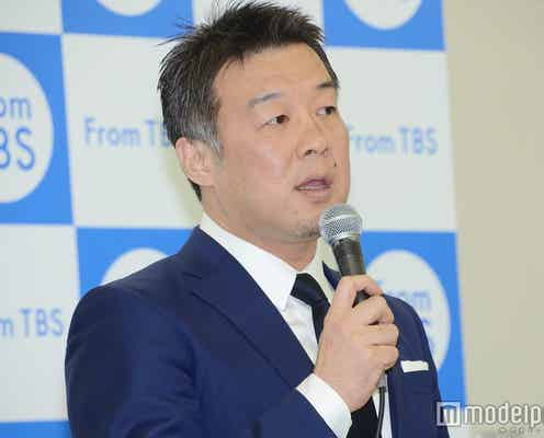 「陸王」「コウノドリ」「アンナチュラル」…TBSドラマ好調の理由に“ヒットドラマのDNA”