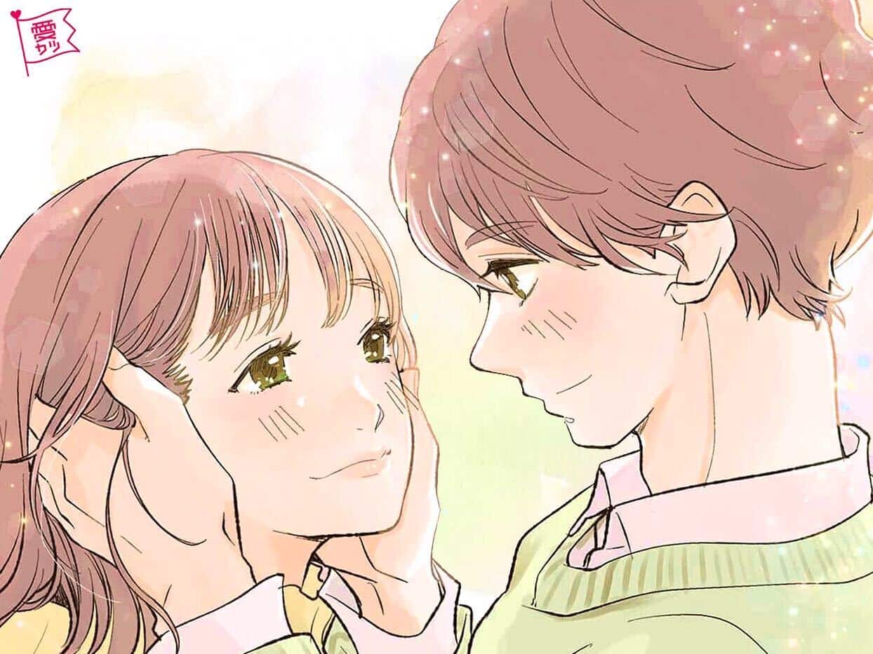 【彼がAB型のアナタ】愛される女性の特徴を紹介