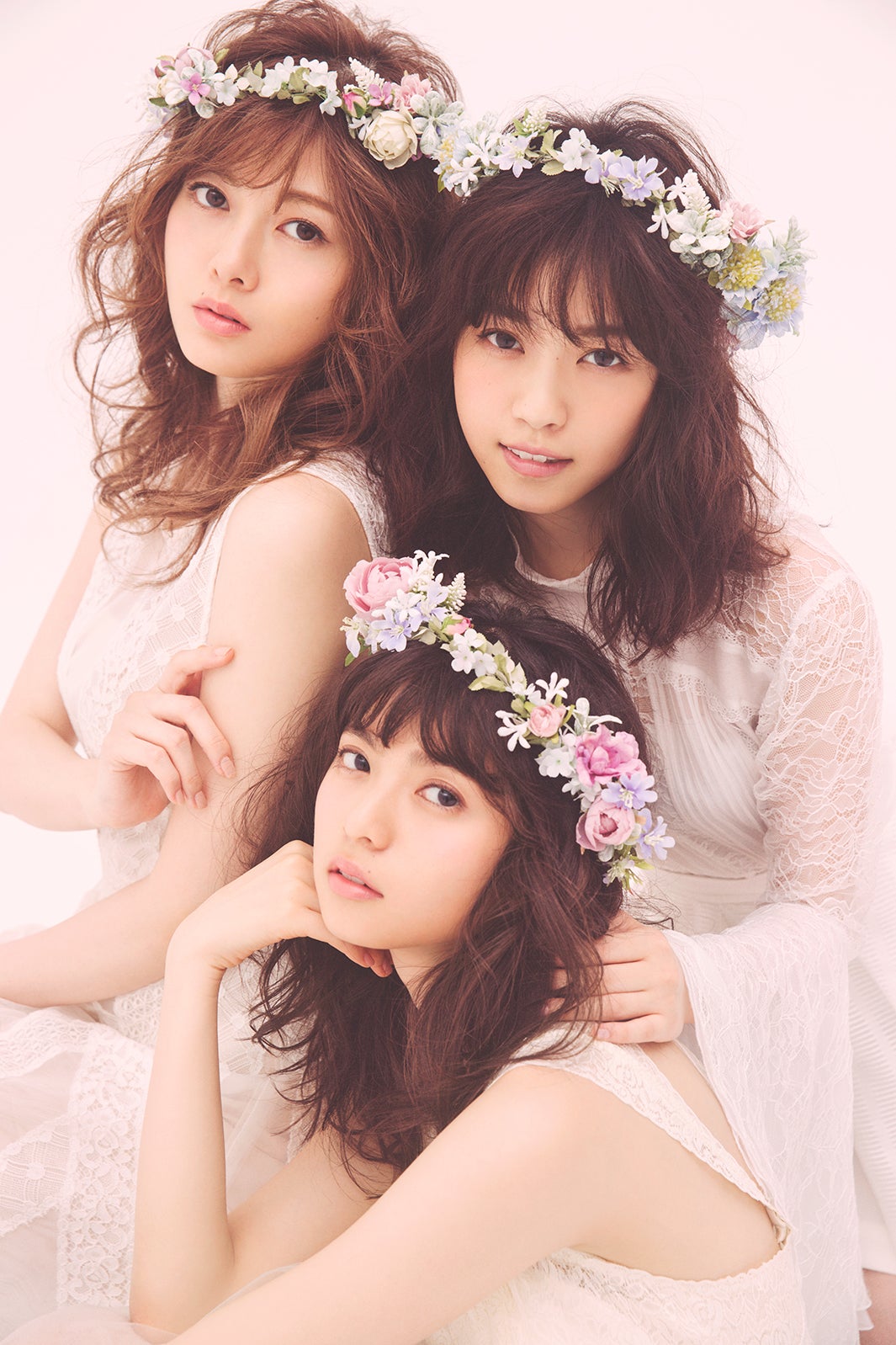 乃木坂46 東京ドーム公演記念 公式Special Book N46Mode … 乃木坂46、全メンバーがモデルとして総出演のファッション誌登場