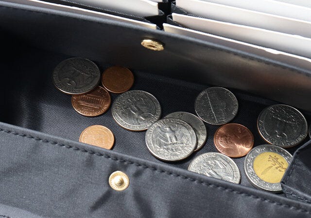 ムック本　ムック　付録　人気　おすすめ　オススメ　宝島社　宝島　レビュー　便利　優秀　当たり　最高　2023　ロベルタ