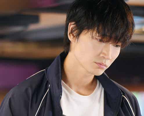 綾野剛&星野源W主演ドラマ「MIU404」最終話あらすじ