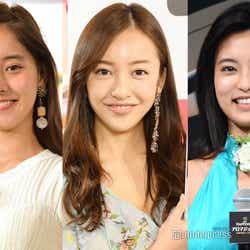 モデルプレス - 板野友美、新木優子・小島瑠璃子らから誕生日の祝福 豪華メンバーが集結