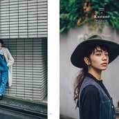 小松菜奈 人生初の茶髪で キャバ嬢 に とにかく無我夢中 逃げたいと思った モデルプレス 小松菜奈 人生初の茶髪で キャバ嬢 に とにかく無我夢中 逃げたいと思った モデルプレス