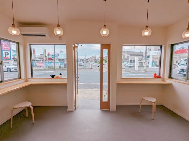 【大阪】オープン直後から行列!具材たっぷりでリピート間違いなしの「おにぎり専門店」