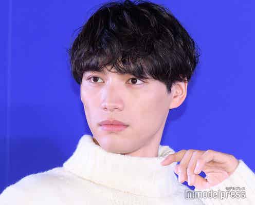 福士蒼汰、自宅でのこだわり・マイルール明かす 共演者からは不評?