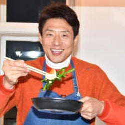 45年間で初!『くいしん坊!万才』がリモート収録による特別企画を放送