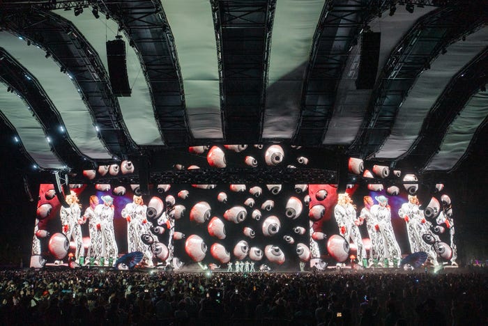 XG(画像提供:XGALX)