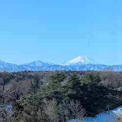 【東京から片道たったの500円?】交通費を抑えて非日常へ。旅のプロが教える「安近短」リゾート3選