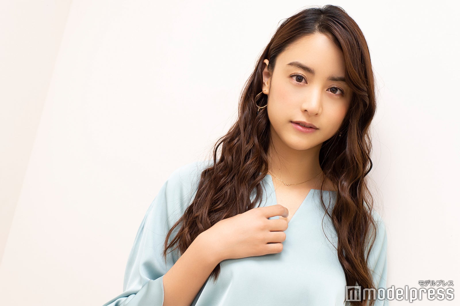 山本美月（C）モデルプレス