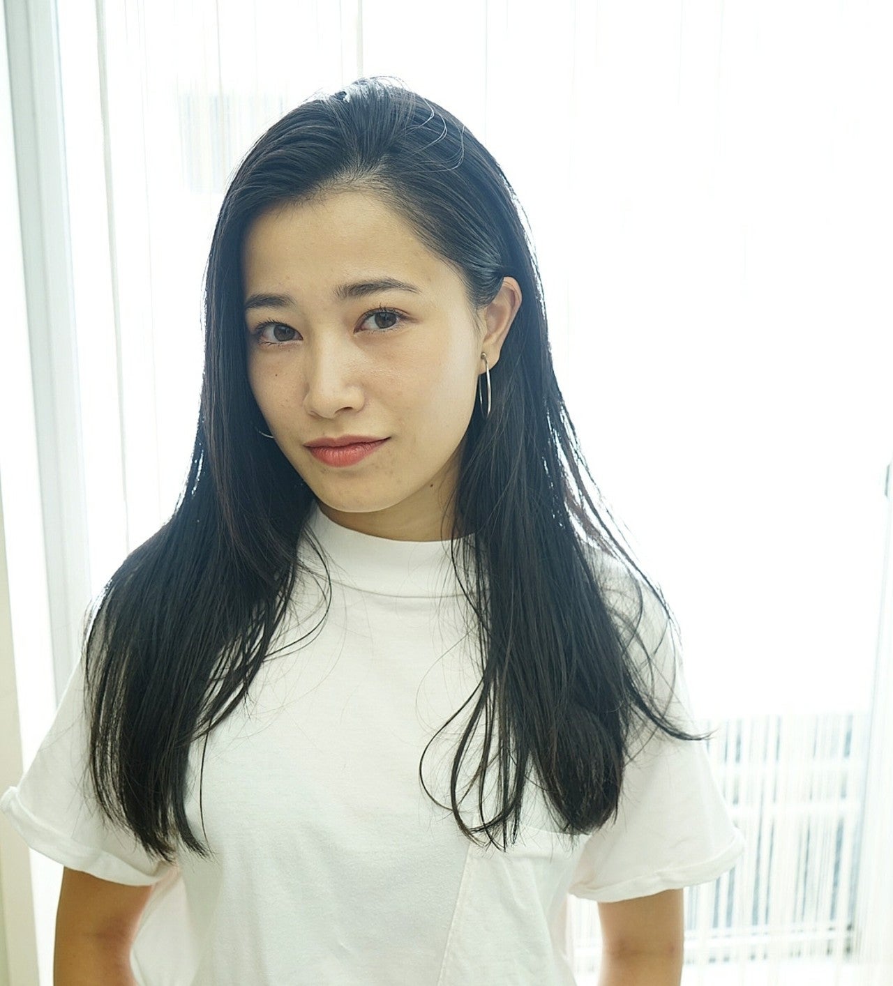 6f245ad7f80ef41d7ed7929573b18651_11554b6