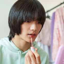 城桧吏「おっさんのパンツがなんだっていいじゃないか!」より(C)Zim Nerima/LINE Digital Frontier
(C)TOKAI-TV, The icon