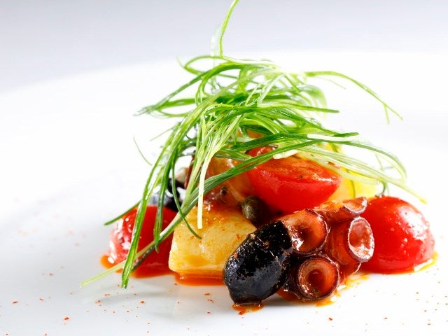 column_e65ee6aff60d1904dd1fedeab9ac1d3d.