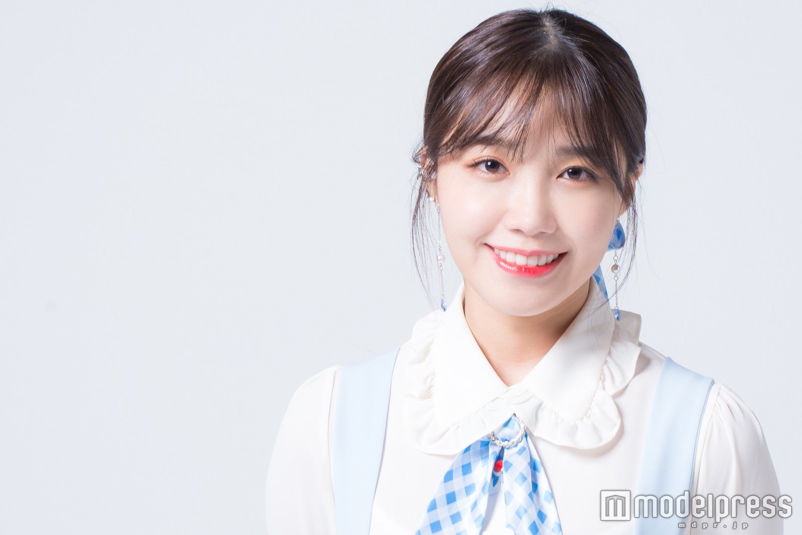 ウンジ（C）モデルプレス