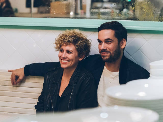 column_f23a689f823bfe67b46d4e2615b4665a.