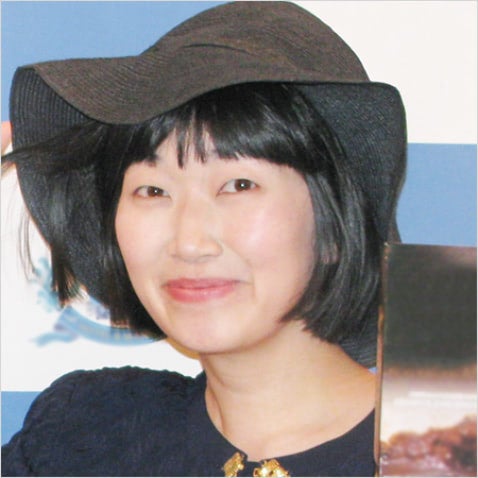 たんぽぽ川村エミコ、弟との待遇差「ブラザーペナルティ」 を告白 親の面倒も「たぶん私が見る」
