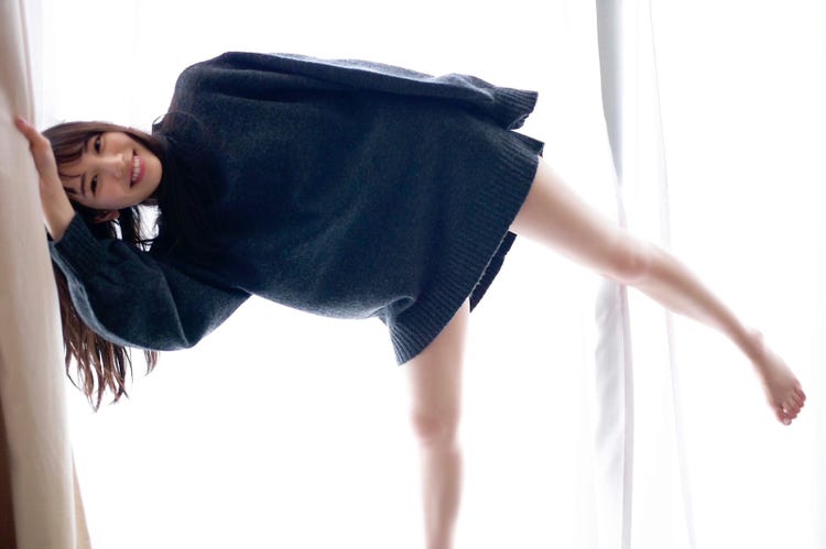 河田陽菜 日向坂46 卒業写真 おうちコーデ オープニング 生写真 コンプ  