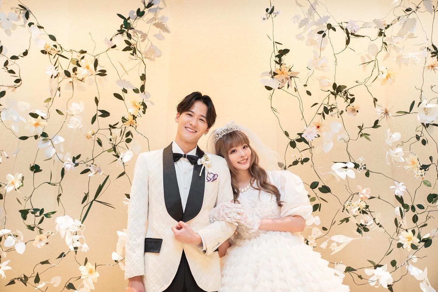 飛車と角行 被り物 きゃりーぱみゅぱみゅ 天竺鼠 結婚式 余興