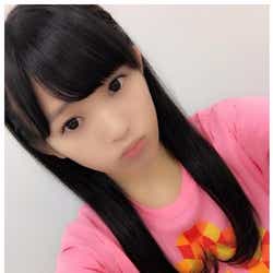 天木じゅんに実姉 黒田絢子が便乗 母親のバスト事情も告白 モデルプレス 天木じゅんに実姉 黒田絢子が便乗 母親のバスト事情も告白 モデルプレス