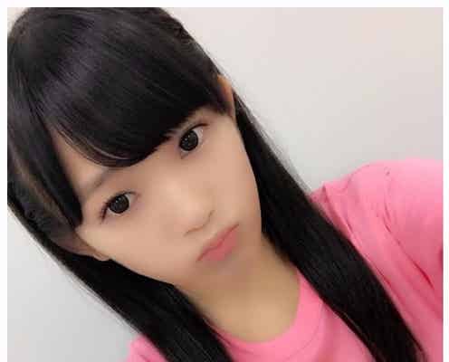 天木じゅん、金髪ギャル時代を公開 激変ぶりに動揺の声