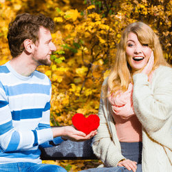 付き合う?彼から【告白される】ためにすること4つ