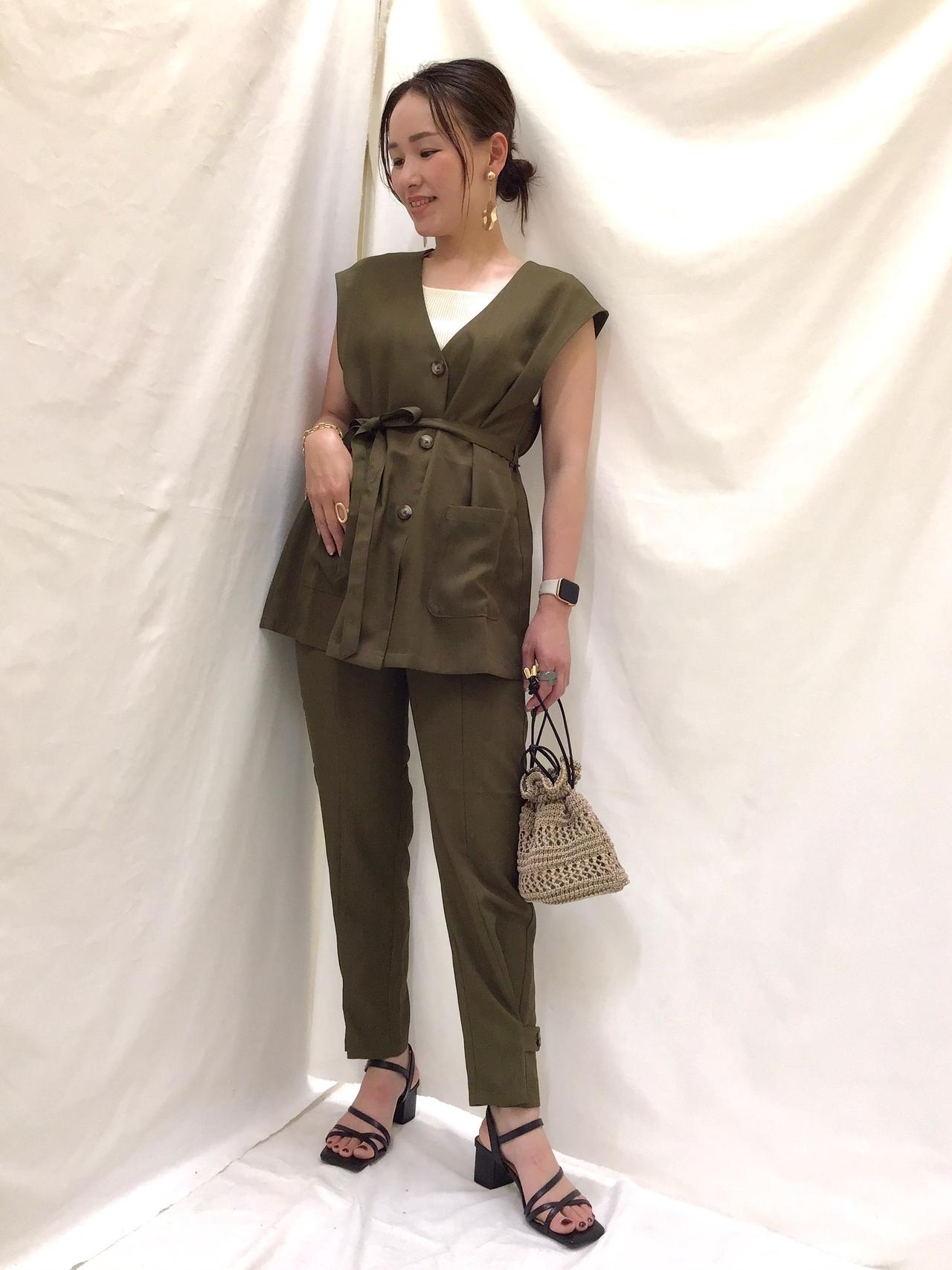 画像1: