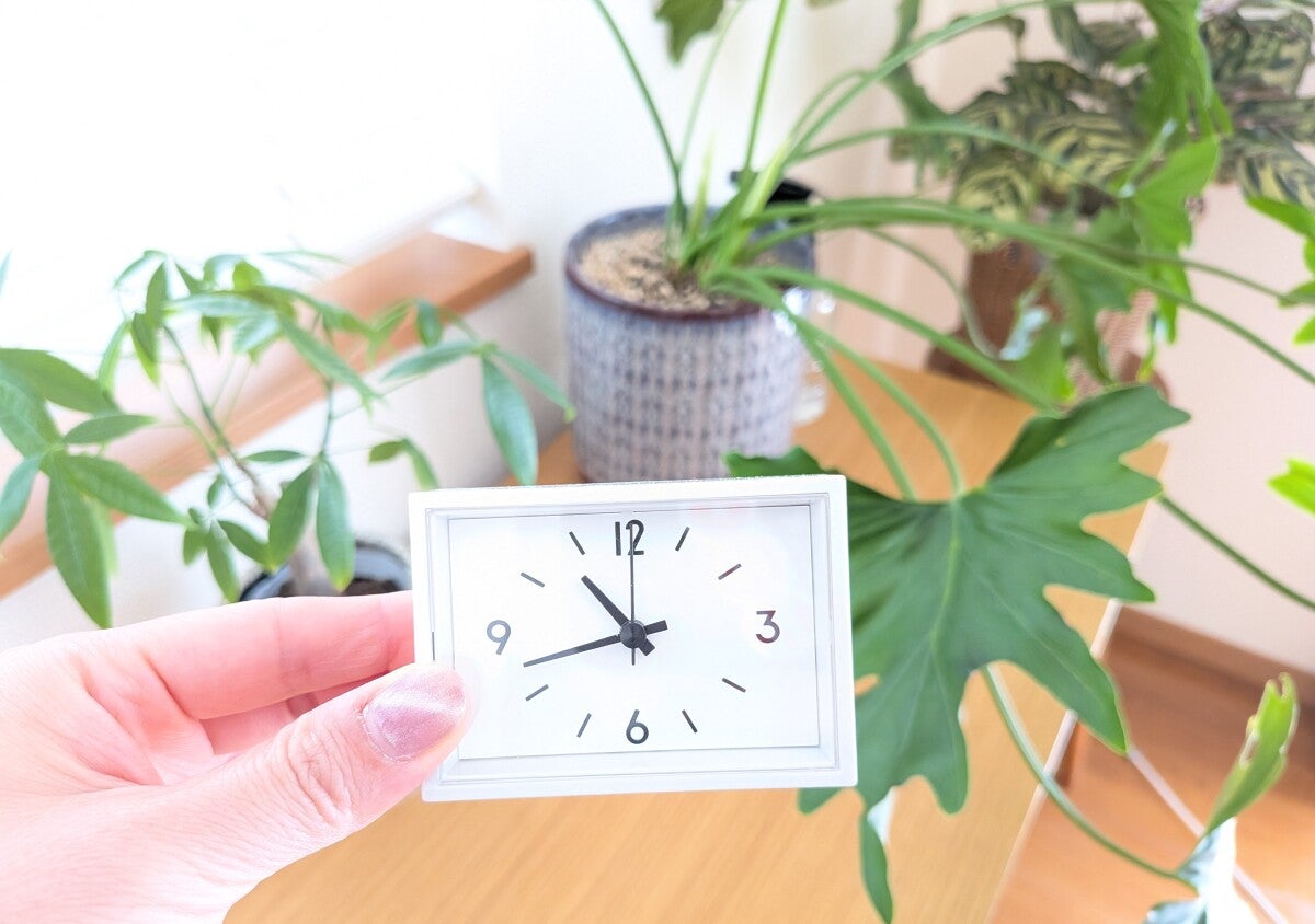 多すぎるモノがお金も時間も健康も奪ってる！？片付いていない家のデメリット3選