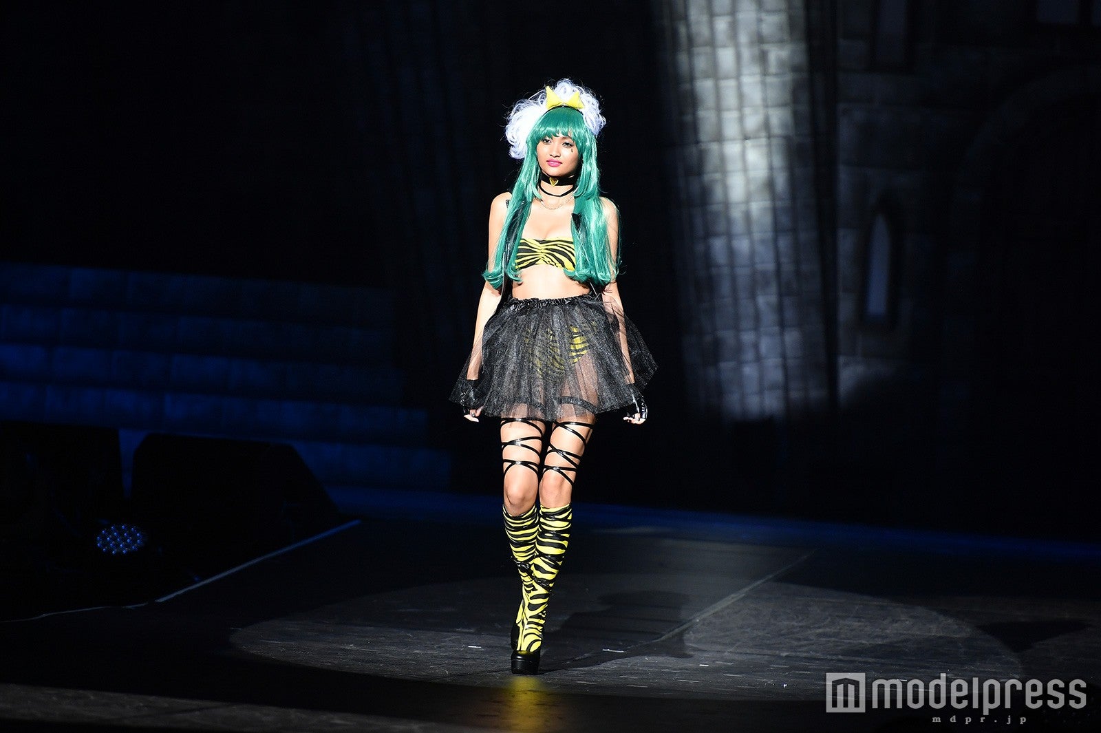 香川沙耶（C）モデルプレス