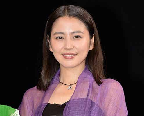 長澤まさみの現場での素顔 三谷幸喜「今まで接してきたことのない女優」