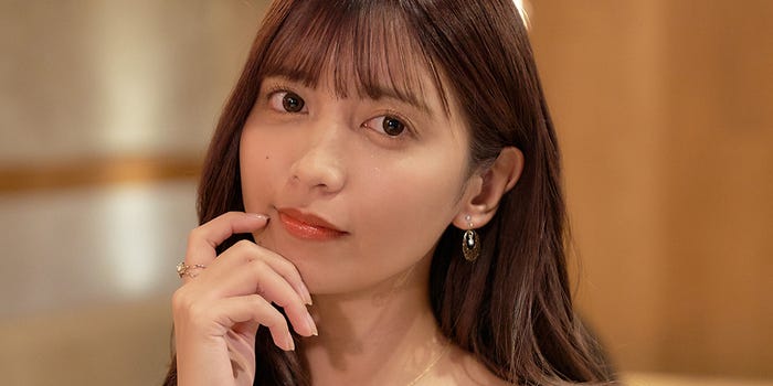 news_photo