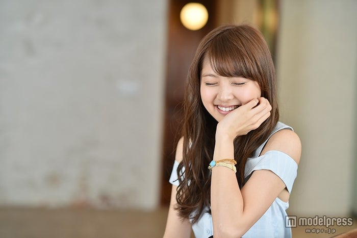 松元絵里花