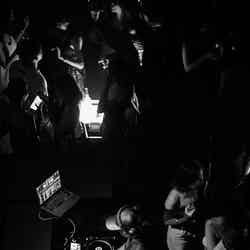 Zouk Tokyo/提供画像