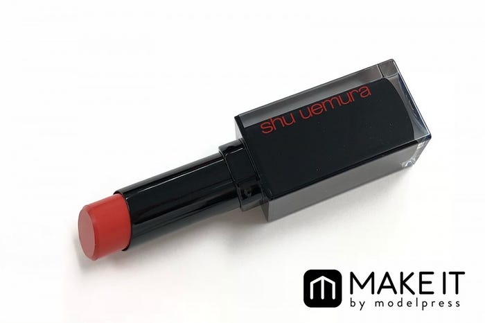 ルージュ アンリミテッド アンプリファイド マット/AM CR 362 (C)メイクイット