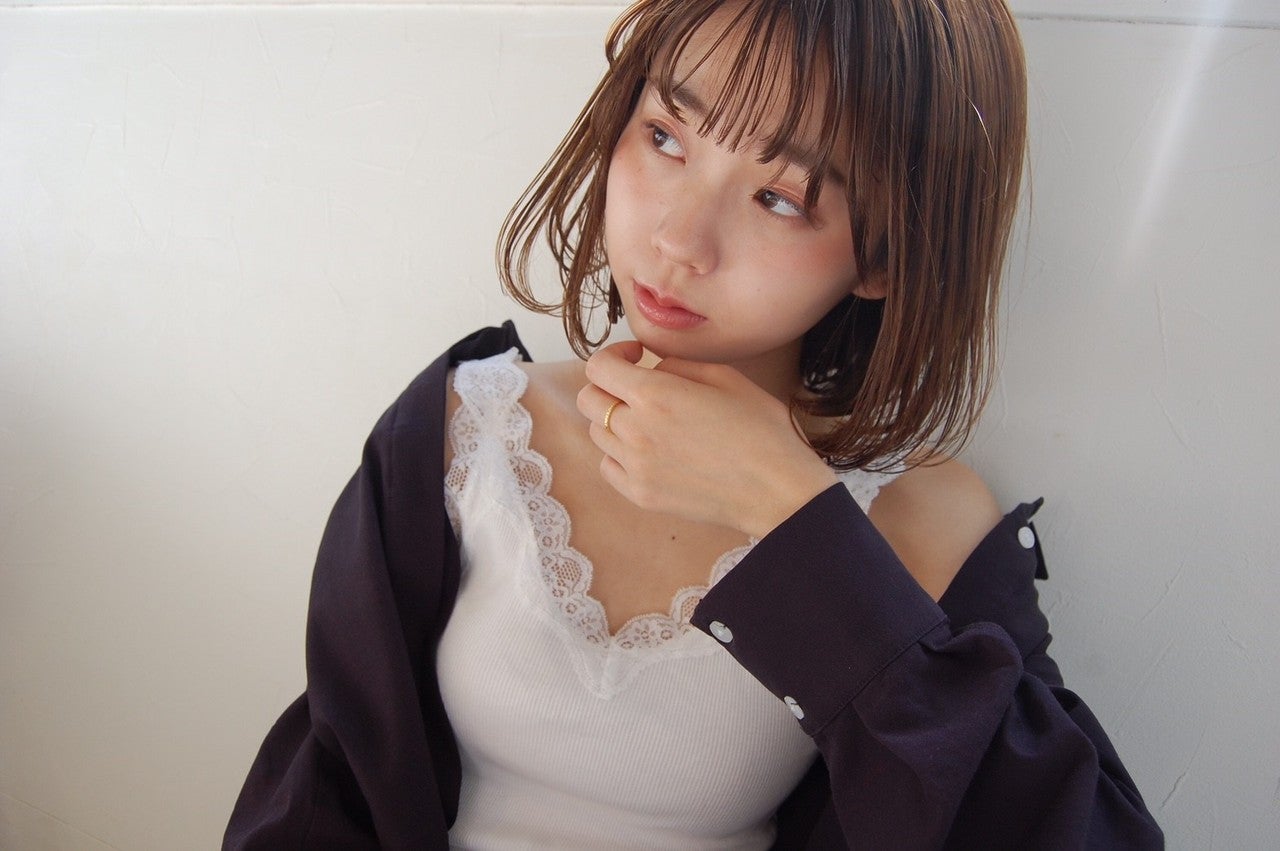 df8b0dbcc58d66d99d465ebe5b23a1f0_cb577eb