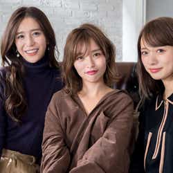 モデルプレス - 秋冬トレンドおしゃれ女子は何買った?ネットショッピングで失敗しない方法