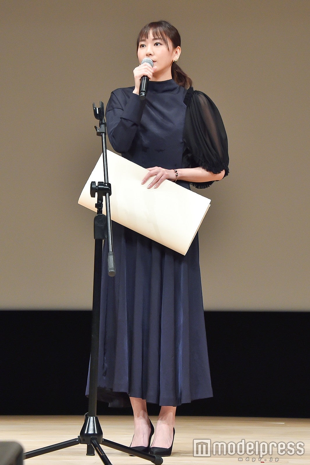 ロンジン 創業190周年 ロンジンアンバサダー本木雅弘、UTA、原田