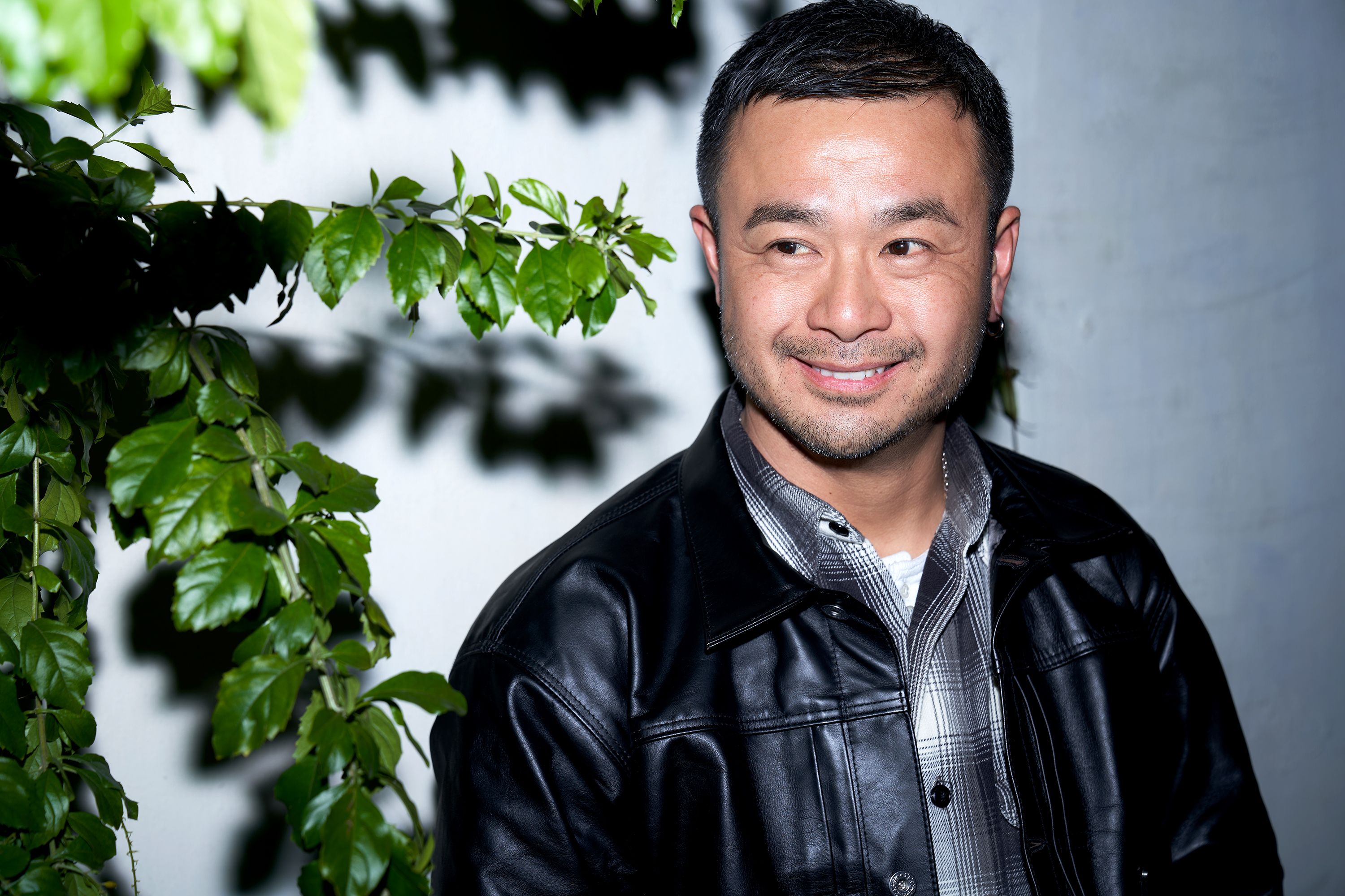 2025年下半期、藤原裕的ベストバイを振り返る──ベルベルジン・ディレクター、藤原裕「ヴィンテージ百景」