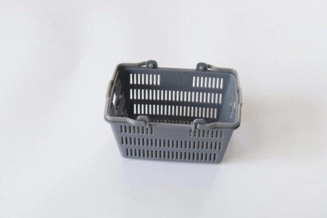 ダイソー ミニチュア ダイソー ミニチュア