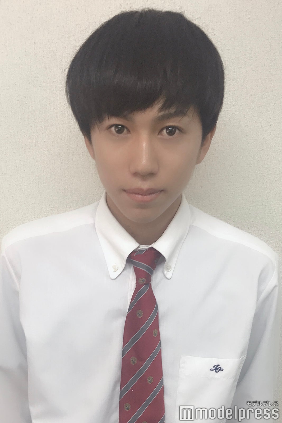 関西エリア候補者