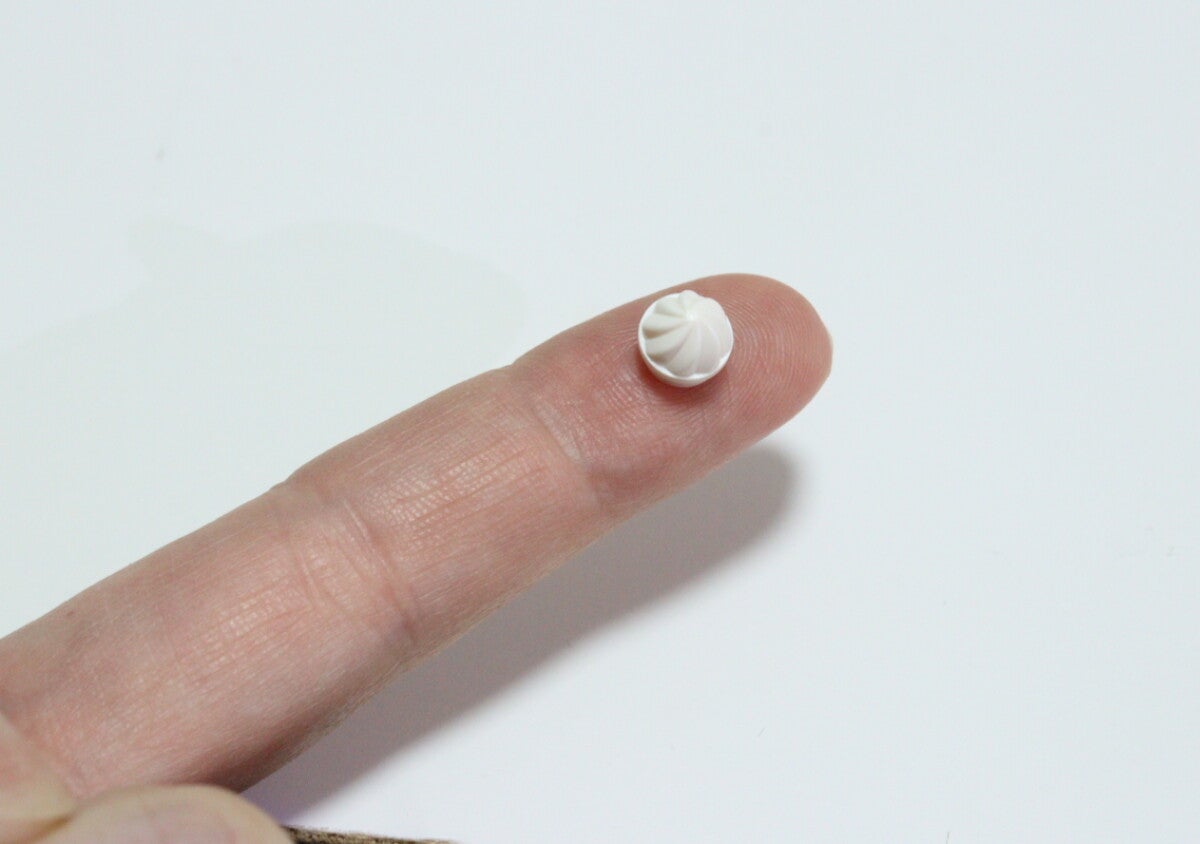 「300円の完成度じゃないって！」つい買い集めたくなる100均おもちゃ