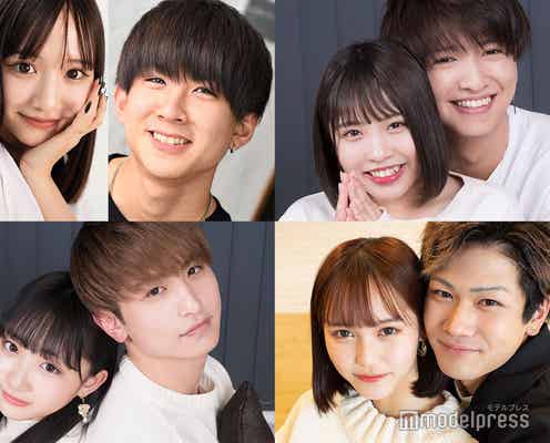 読者が選ぶ「好きな“今日好き”シリーズ」ランキングを発表<TOP10>