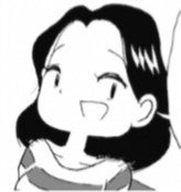 原作イラスト_川江（C）エブリスタ／小学館クリエイティブ