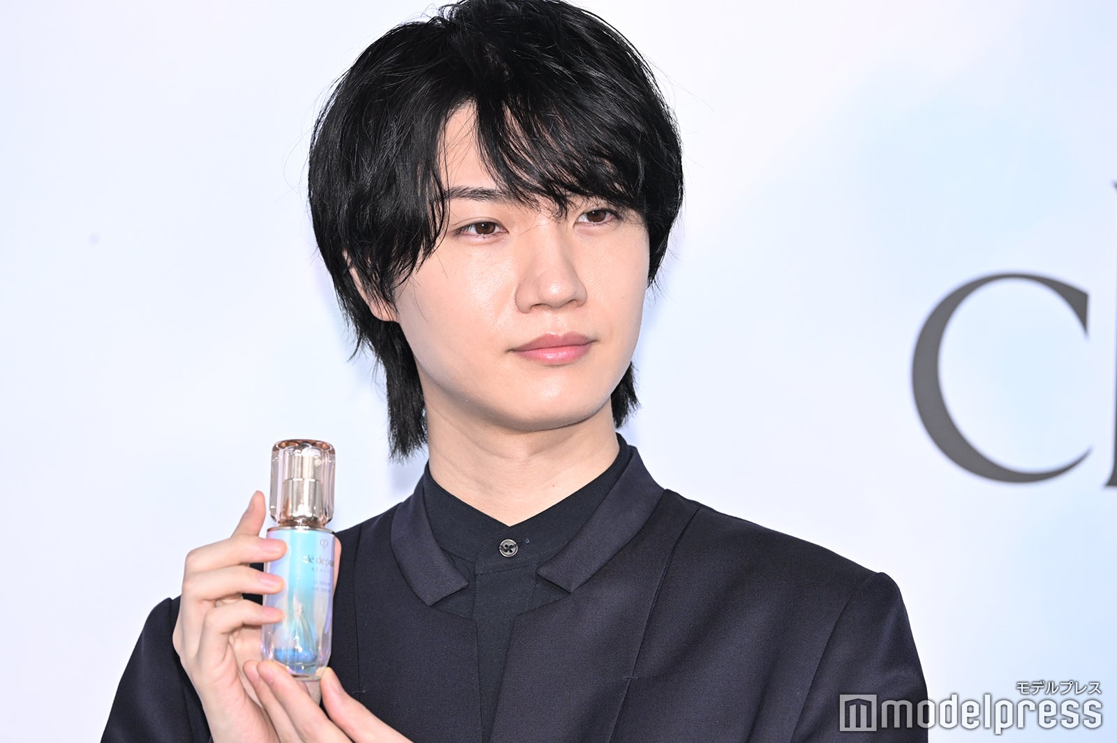 桜田通（C）モデルプレス